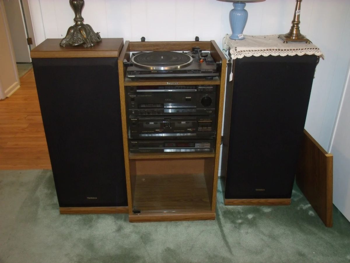 South Hurst Estate Sale starts on 7/5/2024