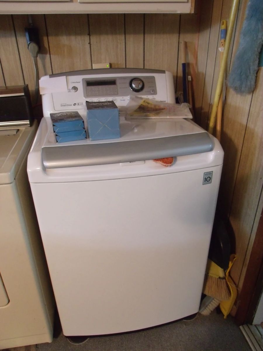 South Hurst Estate Sale starts on 7/5/2024