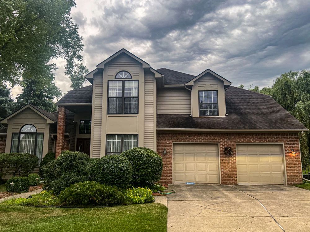 75% OFF Ann Arbor Estate Sale starts on 7/2/2024