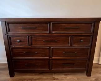 Available for presale