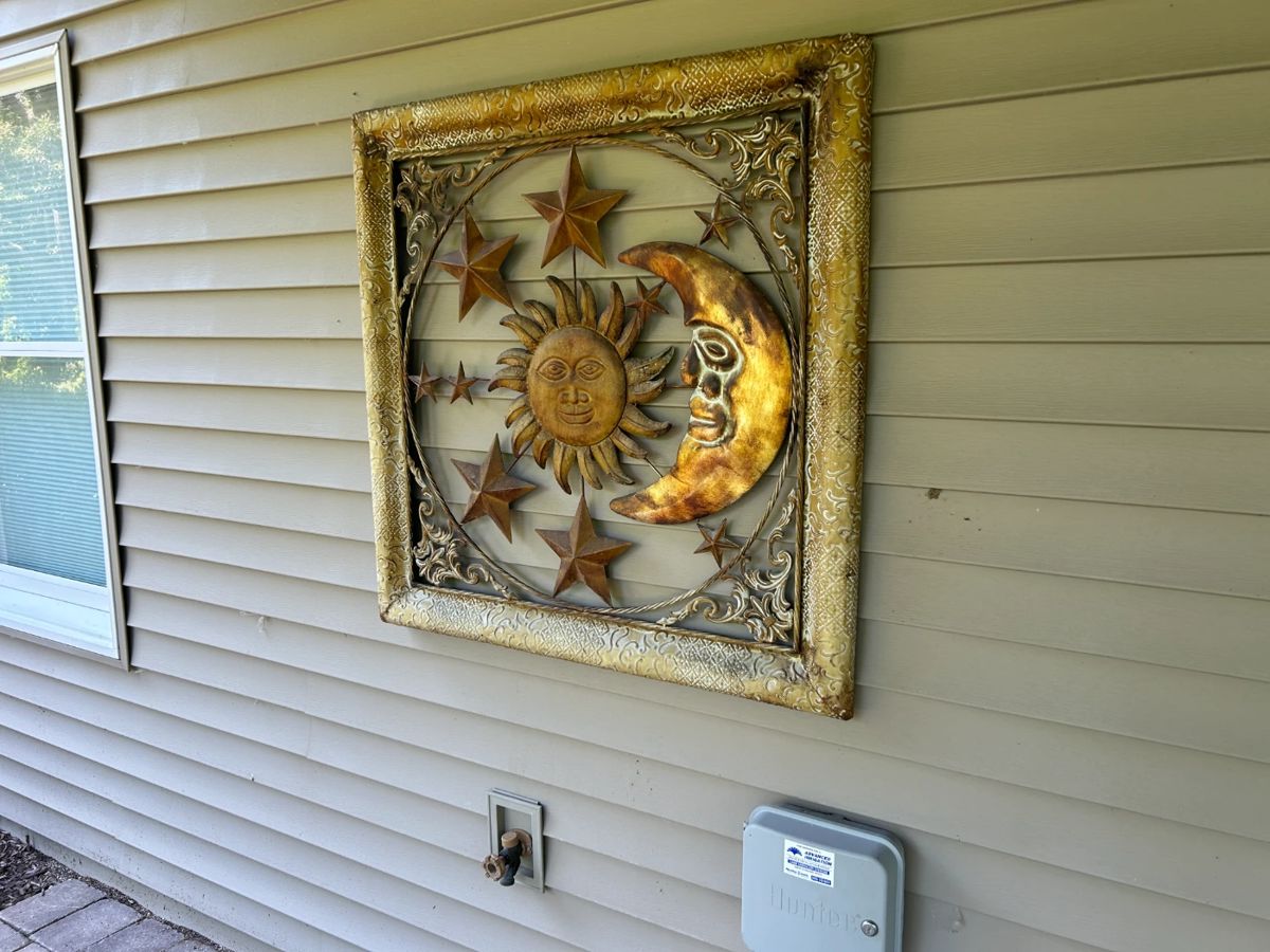 MOVING SALE in Bettendorf, IA starts on 7/5/2024