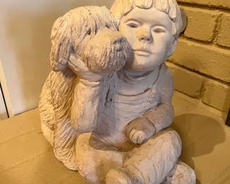 Bright Eyes collection "Our Secret"