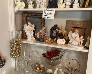 One of the nicest Christmas assortments we have ever offered!