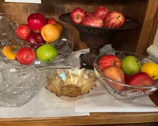 So real!! I almost took a bite!