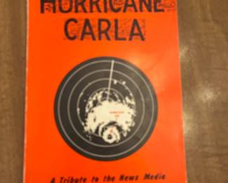 Hopefully never again.