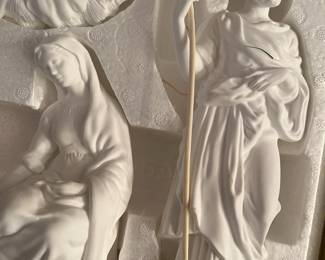 Just amazing detail!