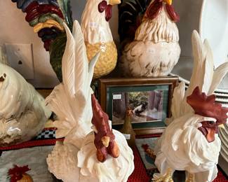 This breed makes no mess!