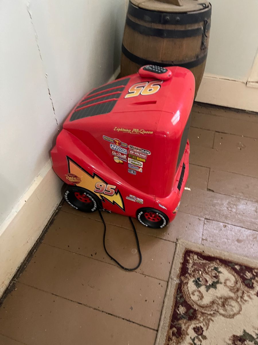 Sherman Estate Sale in Vichy, MO starts on 7/5/2024