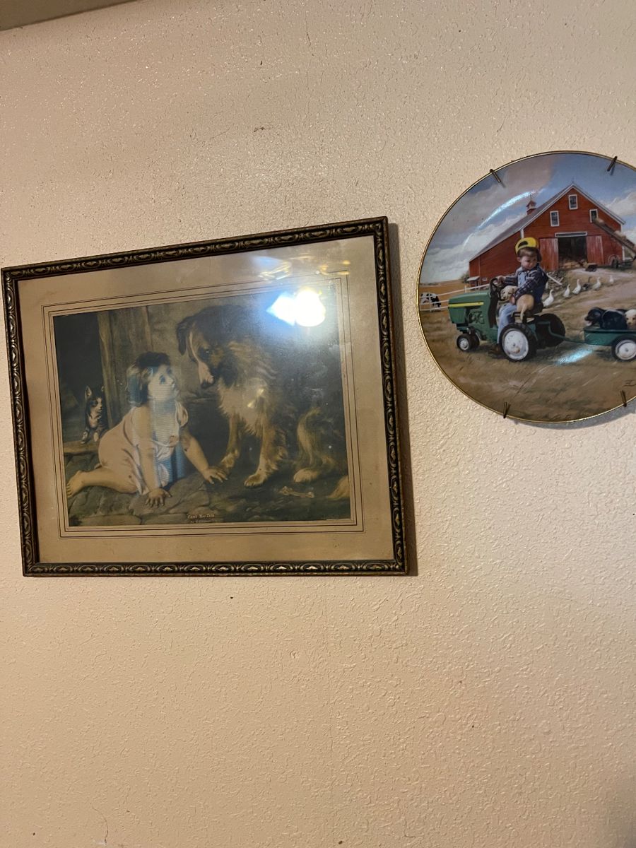 Sherman Estate Sale in Vichy, MO starts on 7/5/2024