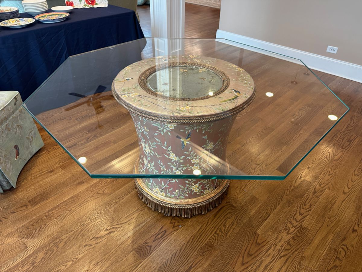 Beautiful Home in Burr Ridge, Estate Sale by Paxem starts on 7/13/2024