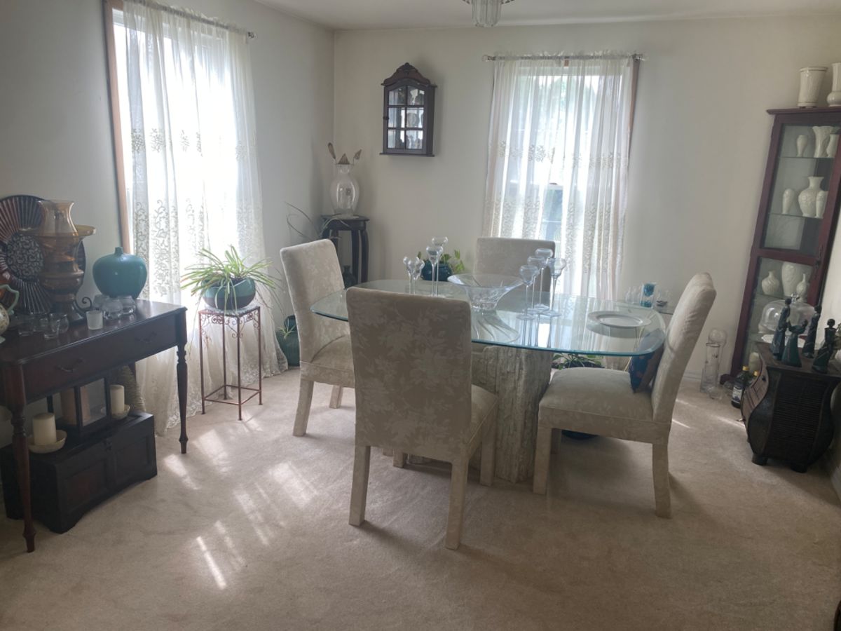 Estate Sale By Olga in Piscataway 