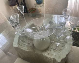 Estate Sale By Olga in Piscataway 