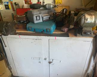 Estate Sale By Olga in Piscataway 