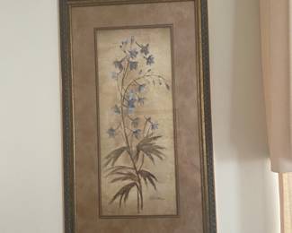 Estate Sale By Olga in Piscataway 