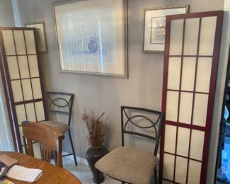 Estate Sale By Olga in Piscataway 