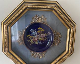 Estate Sale By Olga in Piscataway 