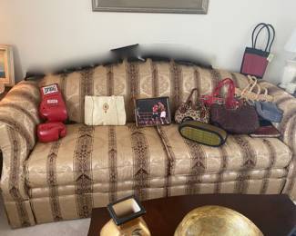 Estate Sale By Olga in Piscataway 