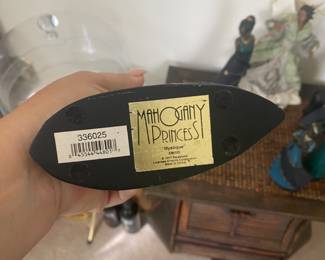 Estate Sale By Olga in Piscataway 