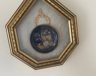 Estate Sale By Olga in Piscataway 