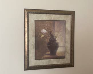 Estate Sale By Olga in Piscataway 