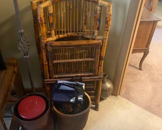 Estate Sale By Olga in Piscataway 