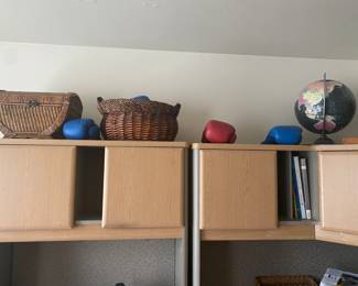 Estate Sale By Olga in Piscataway 