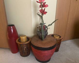 Estate Sale By Olga in Piscataway 