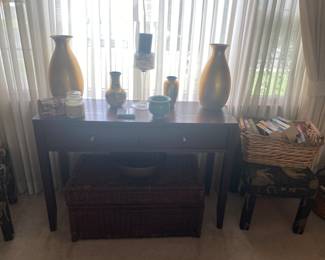 Estate Sale By Olga in Piscataway 