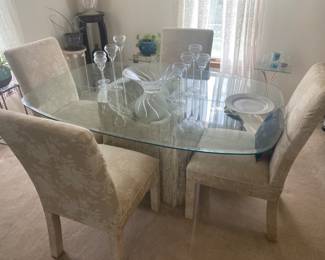 Estate Sale By Olga in Piscataway 