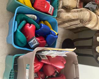 Estate Sale By Olga in Piscataway 