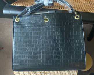 Estate Sale By Olga in Piscataway 