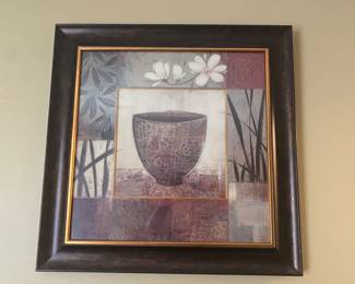 Estate Sale By Olga in Piscataway 