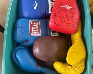 Estate Sale By Olga in Piscataway 