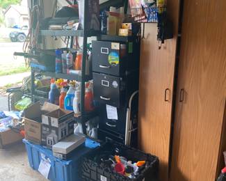 Estate Sale By Olga in Piscataway 