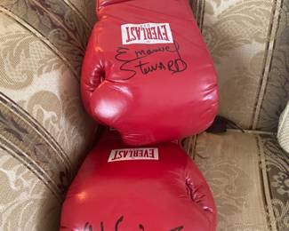 Estate Sale By Olga in Piscataway 