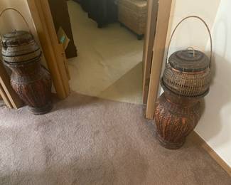 Estate Sale By Olga in Piscataway 