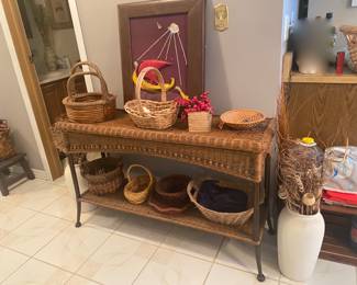 Estate Sale By Olga in Piscataway 