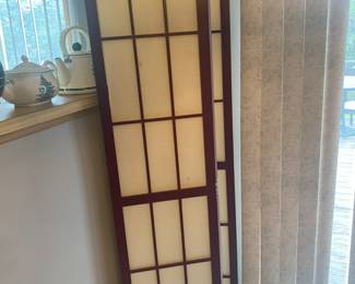 Estate Sale By Olga in Piscataway 