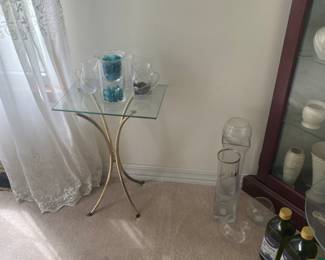 Estate Sale By Olga in Piscataway 