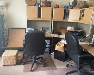 Estate Sale By Olga in Piscataway 