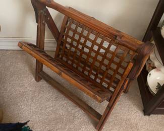 Estate Sale By Olga in Piscataway 