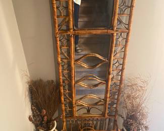 Estate Sale By Olga in Piscataway 