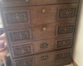 Estate Sale By Olga in Piscataway 