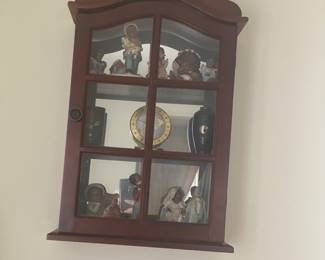 Estate Sale By Olga in Piscataway 