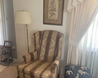 Estate Sale By Olga in Piscataway 