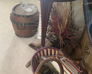 Estate Sale By Olga in Piscataway 