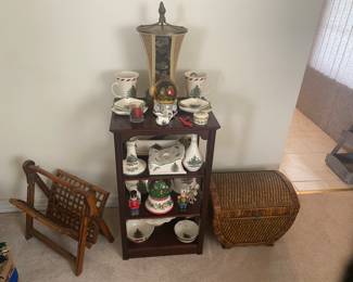 Estate Sale By Olga in Piscataway 