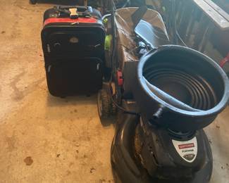 Estate Sale By Olga in Piscataway 