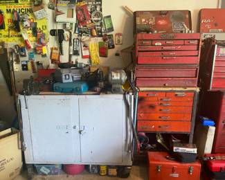 Estate Sale By Olga in Piscataway 