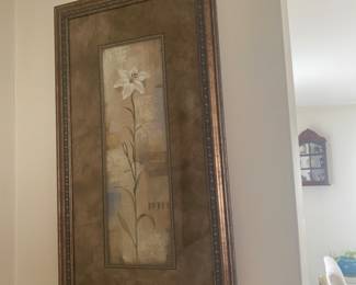 Estate Sale By Olga in Piscataway 